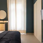 Torino Centro - Suite Con Cucina